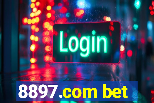 8897.com bet